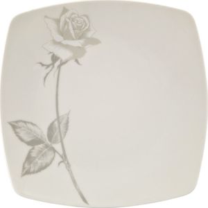 Karolina Serwis do Kawy Romantica Rosa 12/27 13