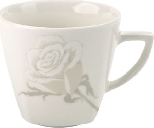 Karolina Serwis do Kawy Romantica Rosa 12/27 16