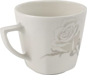 Karolina Serwis do Kawy Romantica Rosa 12/27 17