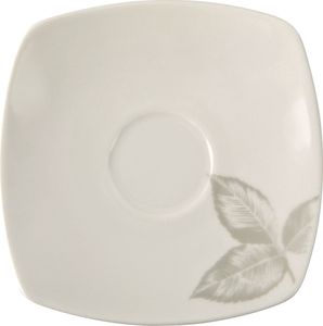 Karolina Serwis do Kawy Romantica Rosa 12/27 19