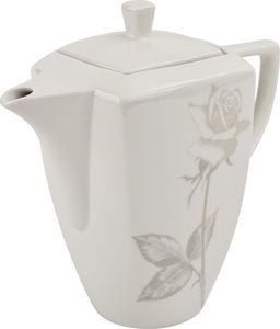 Karolina Serwis do Kawy Romantica Rosa 12/27 3