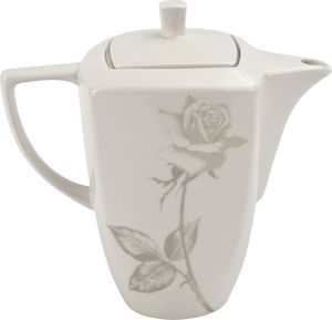 Karolina Serwis do Kawy Romantica Rosa 12/27 4