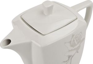 Karolina Serwis do Kawy Romantica Rosa 12/27 5