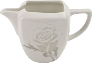 Karolina Serwis do Kawy Romantica Rosa 12/27 6