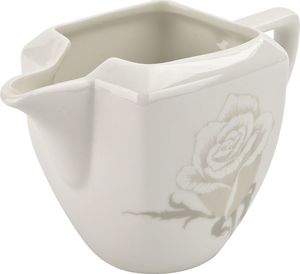 Karolina Serwis do Kawy Romantica Rosa 12/27 7