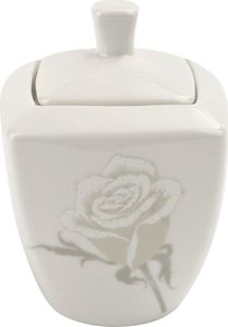 Karolina Serwis do Kawy Romantica Rosa 12/27 9