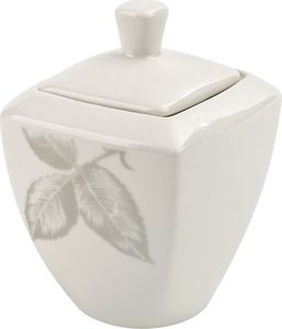 Karolina Serwis do Kawy Romantica Rosa 12/27 10