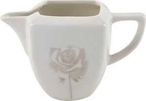 Karolina Serwis do kawy 12/27 Romantica Rosa Witek's 11