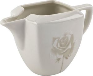 Karolina Serwis do kawy 12/27 Romantica Rosa Witek's 12