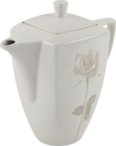 Karolina Serwis do kawy 12/27 Romantica Rosa Witek's 13