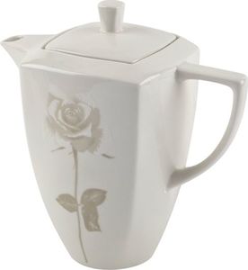 Karolina Serwis do kawy 12/27 Romantica Rosa Witek's 14