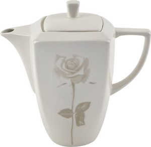 Karolina Serwis do kawy 12/27 Romantica Rosa Witek's 16