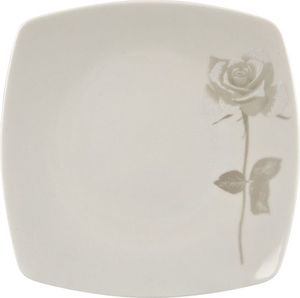 Karolina Serwis do kawy 12/27 Romantica Rosa Witek's 3