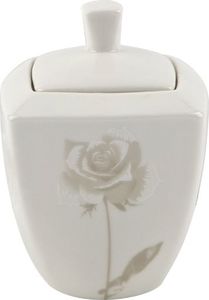 Karolina Serwis do kawy 12/27 Romantica Rosa Witek's 7