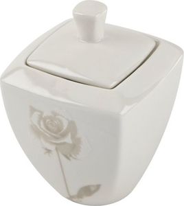 Karolina Serwis do kawy 12/27 Romantica Rosa Witek's 9