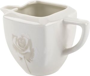 Karolina Serwis do kawy 12/27 Romantica Rosa Witek's 10