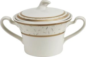 Karolina Serwis do kawy 6/14 Tanger 11