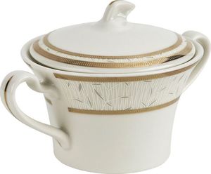 Karolina Serwis do kawy 6/14 Tanger 12