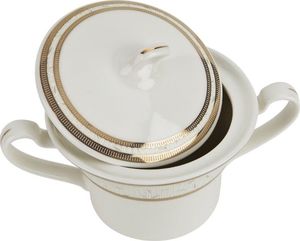 Karolina Serwis do kawy 6/14 Tanger 13