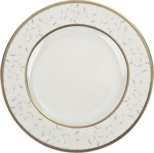 Karolina Serwis do kawy 6/14 Tanger 15