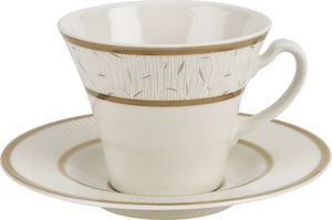 Karolina Serwis do kawy 6/14 Tanger 2