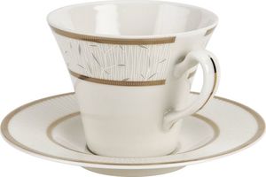 Karolina Serwis do kawy 6/14 Tanger 3