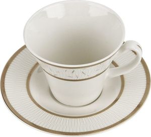 Karolina Serwis do kawy 6/14 Tanger 4