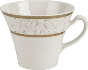 Karolina Serwis do kawy 6/14 Tanger 5