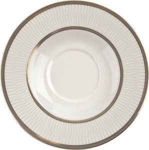 Karolina Serwis do kawy 6/14 Tanger 7