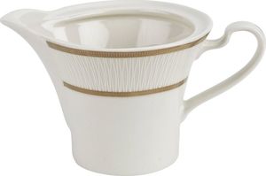 Karolina Serwis do kawy 6/14 Tanger 8