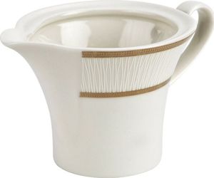 Karolina Serwis do kawy 6/14 Tanger 9