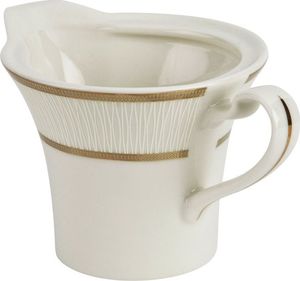 Karolina Serwis do kawy 6/14 Tanger 10