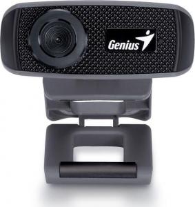 Kamera internetowa Genius FaceCam 1000X V2 1
