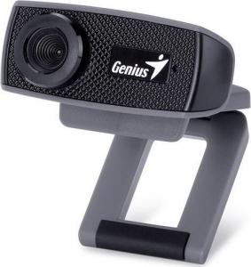 Kamera internetowa Genius FaceCam 1000X V2 3
