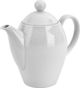 Kristoff Dzbanek biały  (298862) 2