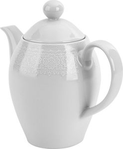 Kristoff Dzbanek biały  (298862) 3