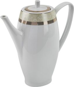 Kristoff Dzbanek biały  (289432) 2