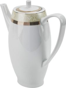 Kristoff Dzbanek biały  (289432) 3