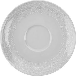 Kristoff Komplet 6 filiżanek 200ml ze spodkami Prowans 6