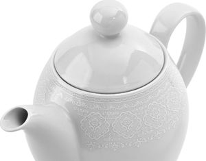 Kristoff Serwis do kawy 12/27 Prowans 13