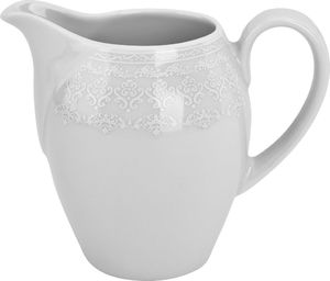 Kristoff Serwis do kawy 12/27 Prowans 14