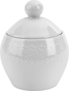 Kristoff Serwis do kawy 12/27 Prowans 17