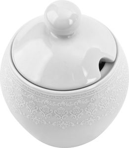 Kristoff Serwis do kawy 12/27 Prowans 18