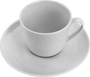 Kristoff Serwis do kawy 12/27 Prowans 3