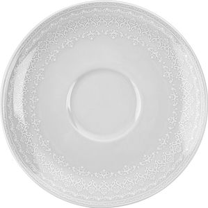 Kristoff Serwis do kawy 12/27 Prowans 9