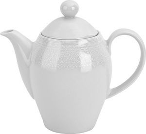 Kristoff Serwis do kawy 12/27 Prowans 10