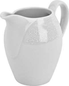 Kristoff Serwis do kawy 6/20 Prowans 11