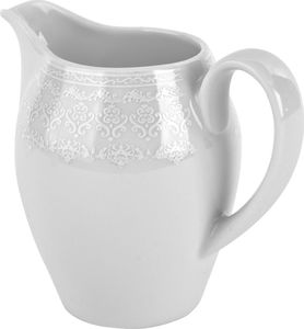 Kristoff Serwis do kawy 6/20 Prowans 12