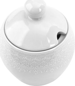 Kristoff Serwis do kawy 6/20 Prowans 14