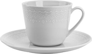 Kristoff Serwis do kawy 6/20 Prowans 4